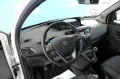 Lancia Ypsilon 1.0 FireFly 5 porte S&S Hybrid Ec