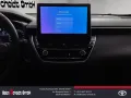 Toyota Corolla Cross Hybrid FWD Teamplayer Lenkradheizu