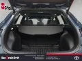 Toyota Corolla Cross Hybrid FWD Teamplayer Lenkradheizu