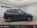 Toyota Corolla Cross Hybrid FWD Teamplayer Lenkradheizu