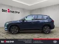 Toyota Corolla Cross Hybrid FWD Teamplayer Lenkradheizu