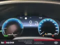 Toyota Corolla Cross Hybrid FWD Teamplayer Lenkradheizu