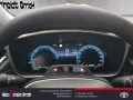 Toyota Corolla Cross Hybrid FWD Teamplayer Lenkradheizu