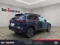 Toyota Corolla Cross Hybrid FWD Teamplayer Lenkradheizu