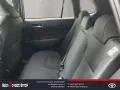 Toyota Corolla Cross Hybrid FWD Teamplayer Lenkradheizu