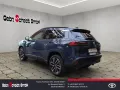 Toyota Corolla Cross Hybrid FWD Teamplayer Lenkradheizu