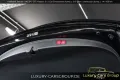 Mercedes-Benz AMG GT63 4M+ HUD-Pano-Winter-Perf.Seats-Premium+