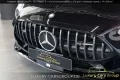 Mercedes-Benz AMG GT63 4M+ HUD-Pano-Winter-Perf.Seats-Premium+