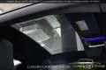 Mercedes-Benz AMG GT63 4M+ HUD-Pano-Winter-Perf.Seats-Premium+