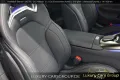 Mercedes-Benz AMG GT63 4M+ HUD-Pano-Winter-Perf.Seats-Premium+