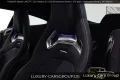 Mercedes-Benz AMG GT63 4M+ HUD-Pano-Winter-Perf.Seats-Premium+