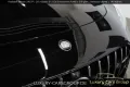 Mercedes-Benz AMG GT63 4M+ HUD-Pano-Winter-Perf.Seats-Premium+