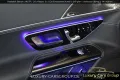 Mercedes-Benz AMG GT63 4M+ HUD-Pano-Winter-Perf.Seats-Premium+
