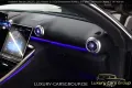 Mercedes-Benz AMG GT63 4M+ HUD-Pano-Winter-Perf.Seats-Premium+