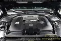 Mercedes-Benz AMG GT63 4M+ HUD-Pano-Winter-Perf.Seats-Premium+