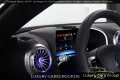 Mercedes-Benz AMG GT63 4M+ HUD-Pano-Winter-Perf.Seats-Premium+