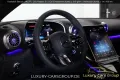 Mercedes-Benz AMG GT63 4M+ HUD-Pano-Winter-Perf.Seats-Premium+