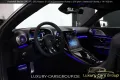 Mercedes-Benz AMG GT63 4M+ HUD-Pano-Winter-Perf.Seats-Premium+