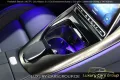 Mercedes-Benz AMG GT63 4M+ HUD-Pano-Winter-Perf.Seats-Premium+