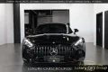 Mercedes-Benz AMG GT63 4M+ HUD-Pano-Winter-Perf.Seats-Premium+