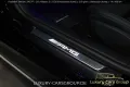 Mercedes-Benz AMG GT63 4M+ HUD-Pano-Winter-Perf.Seats-Premium+