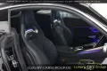 Mercedes-Benz AMG GT63 4M+ HUD-Pano-Winter-Perf.Seats-Premium+