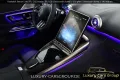 Mercedes-Benz AMG GT63 4M+ HUD-Pano-Winter-Perf.Seats-Premium+
