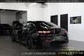 Mercedes-Benz AMG GT63 4M+ HUD-Pano-Winter-Perf.Seats-Premium+