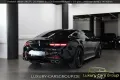 Mercedes-Benz AMG GT63 4M+ HUD-Pano-Winter-Perf.Seats-Premium+