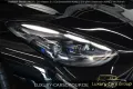 Mercedes-Benz AMG GT63 4M+ HUD-Pano-Winter-Perf.Seats-Premium+