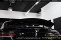 Mercedes-Benz AMG GT63 4M+ HUD-Pano-Winter-Perf.Seats-Premium+