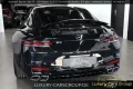 Mercedes-Benz AMG GT63 4M+ HUD-Pano-Winter-Perf.Seats-Premium+