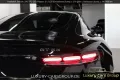 Mercedes-Benz AMG GT63 4M+ HUD-Pano-Winter-Perf.Seats-Premium+