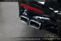 Mercedes-Benz AMG GT63 4M+ HUD-Pano-Winter-Perf.Seats-Premium+