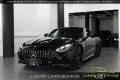 Mercedes-Benz AMG GT63 4M+ HUD-Pano-Winter-Perf.Seats-Premium+