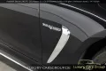 Mercedes-Benz AMG GT63 4M+ HUD-Pano-Winter-Perf.Seats-Premium+