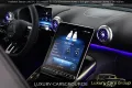 Mercedes-Benz AMG GT63 4M+ HUD-Pano-Winter-Perf.Seats-Premium+