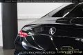 Mercedes-Benz AMG GT63 4M+ HUD-Pano-Winter-Perf.Seats-Premium+