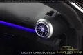 Mercedes-Benz AMG GT63 4M+ HUD-Pano-Winter-Perf.Seats-Premium+