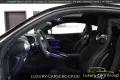 Mercedes-Benz AMG GT63 4M+ HUD-Pano-Winter-Perf.Seats-Premium+
