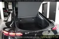 Mercedes-Benz AMG GT63 4M+ HUD-Pano-Winter-Perf.Seats-Premium+