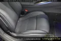Mercedes-Benz AMG GT63 4M+ HUD-Pano-Winter-Perf.Seats-Premium+