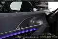 Mercedes-Benz AMG GT63 4M+ HUD-Pano-Winter-Perf.Seats-Premium+