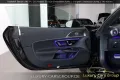 Mercedes-Benz AMG GT63 4M+ HUD-Pano-Winter-Perf.Seats-Premium+