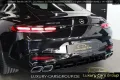 Mercedes-Benz AMG GT63 4M+ HUD-Pano-Winter-Perf.Seats-Premium+
