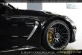 Mercedes-Benz AMG GT63 4M+ HUD-Pano-Winter-Perf.Seats-Premium+