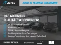 Seat TARRACO 1.5 T XPERIENCE NAVI SHZ CAM ACC LED AHK