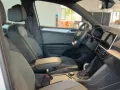 Seat TARRACO 1.5 T XPERIENCE NAVI SHZ CAM ACC LED AHK