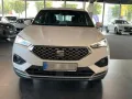 Seat TARRACO 1.5 T XPERIENCE NAVI SHZ CAM ACC LED AHK