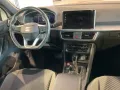 Seat TARRACO 1.5 T XPERIENCE NAVI SHZ CAM ACC LED AHK